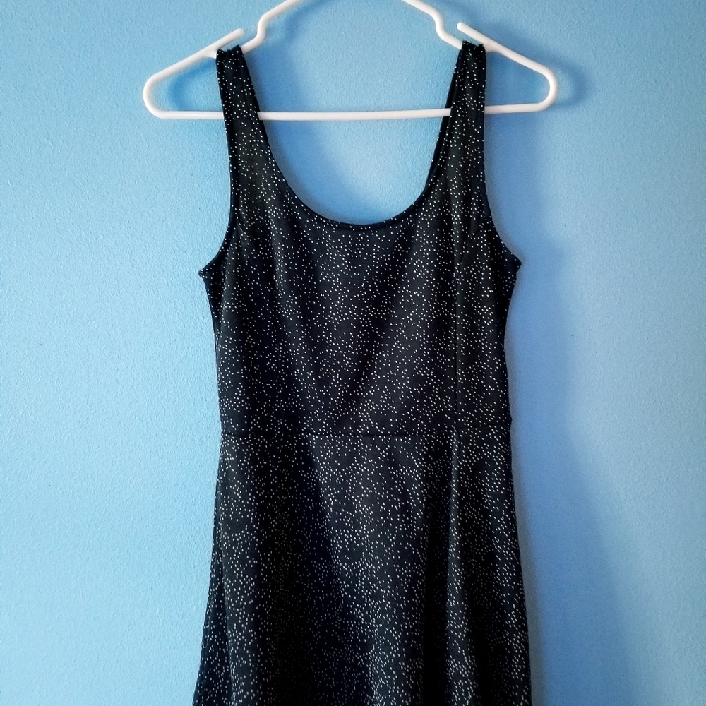 short dress
